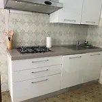 Camere Vacanza Alghero